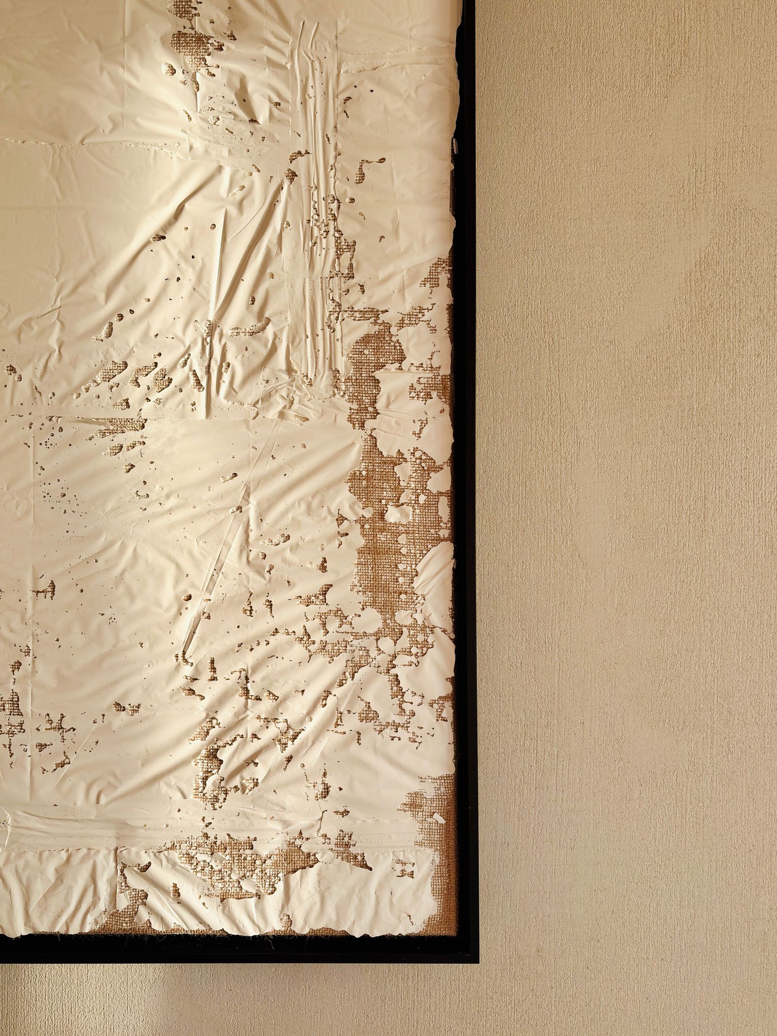 Collection Radisson L'hôtel national