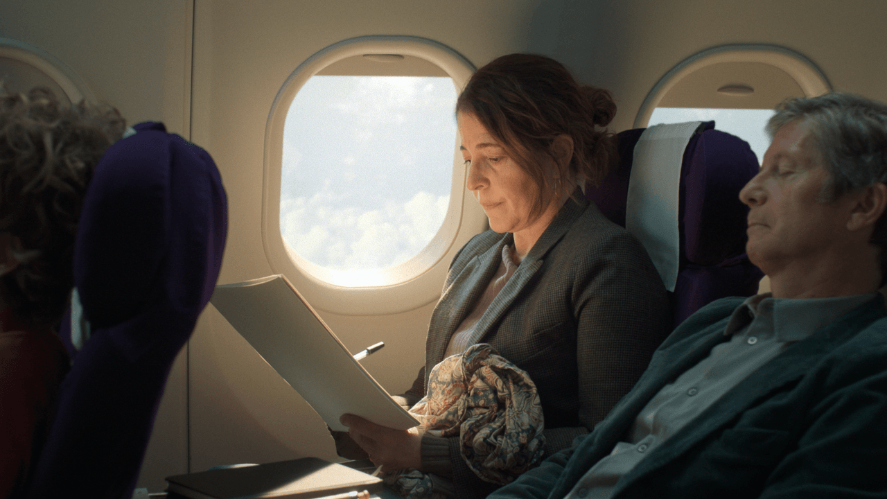 Condé Nast Traveler