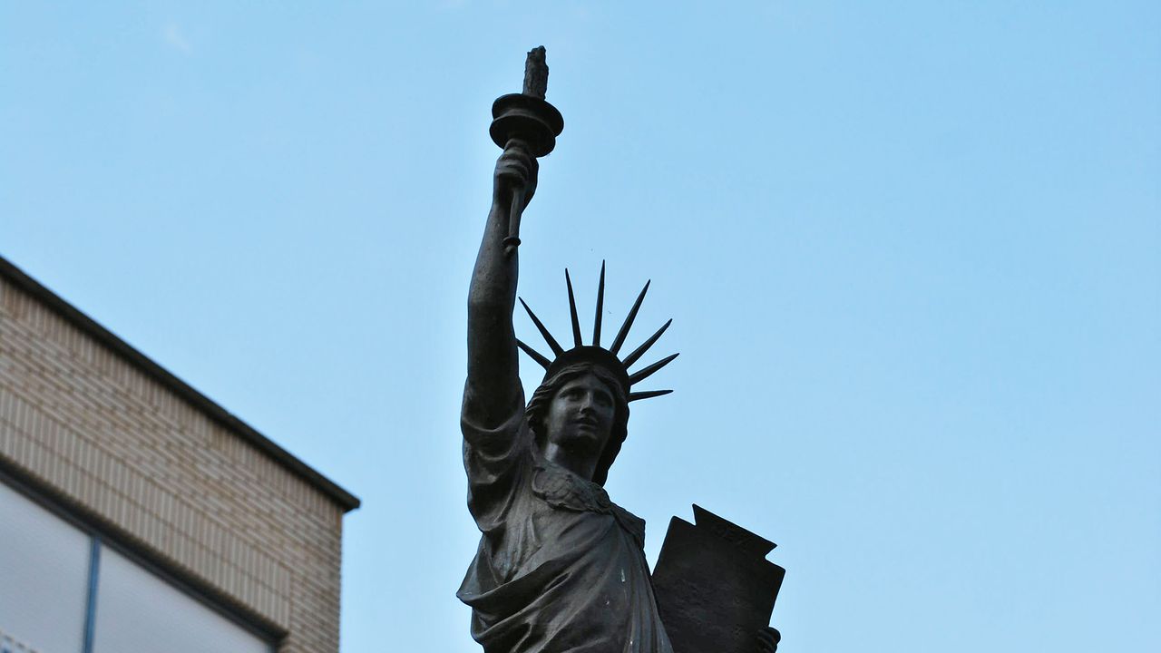 Condé Nast Traveler