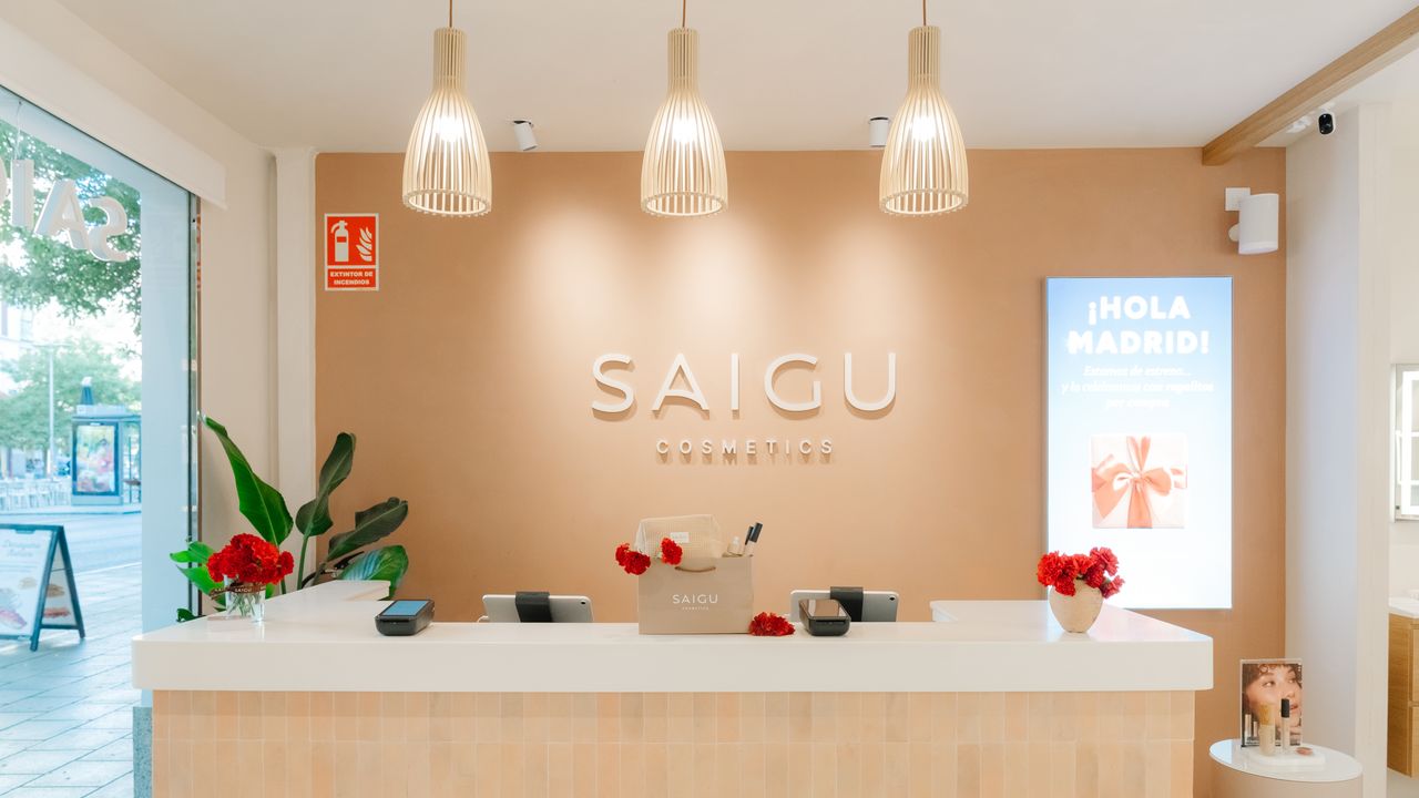 Condé Nast Traveler