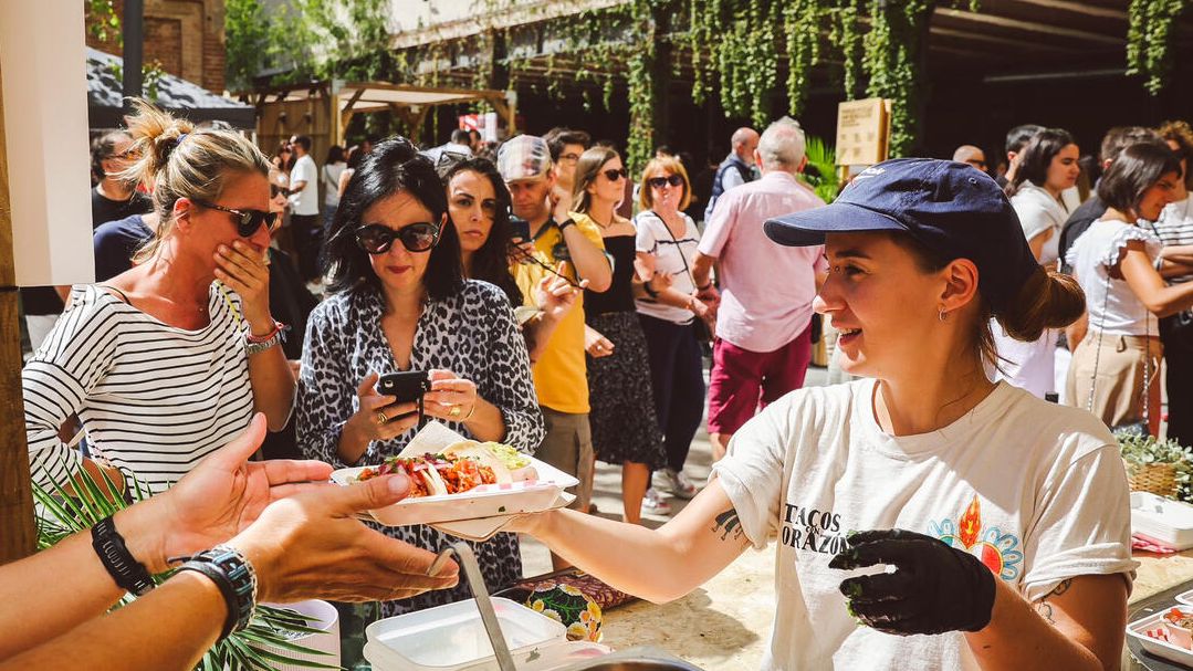 Condé Nast Traveler