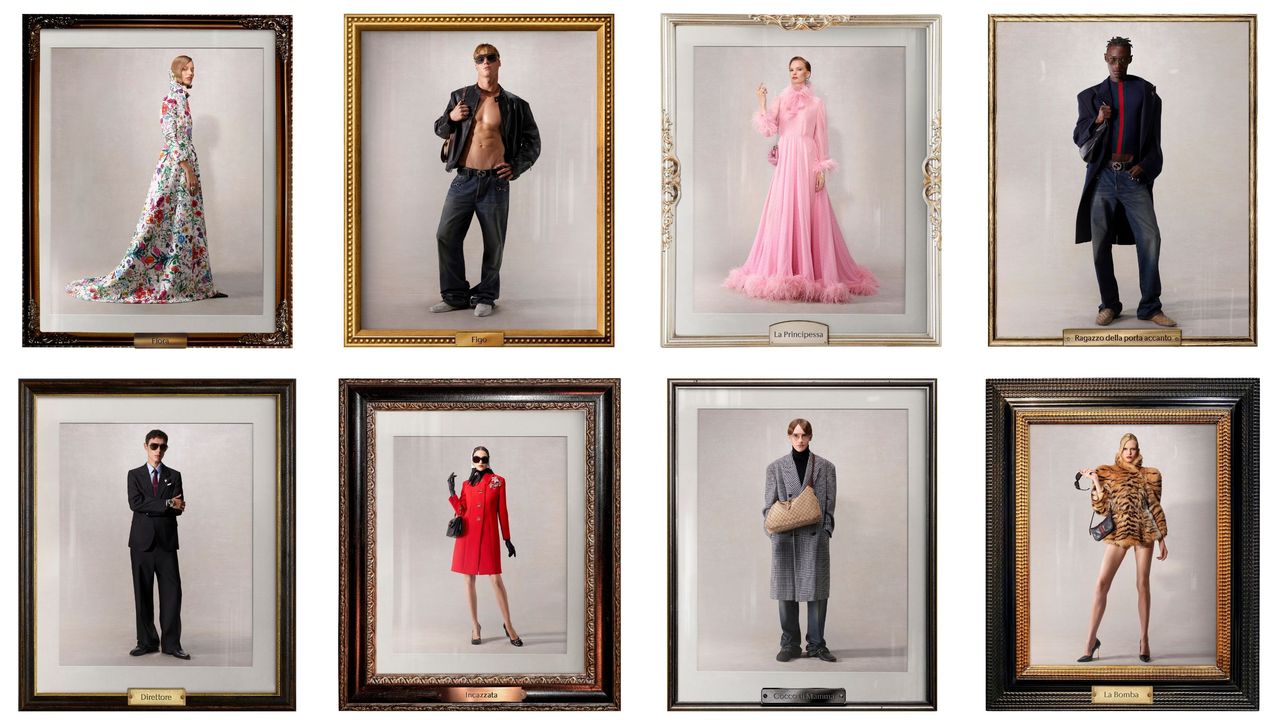 Condé Nast Traveler