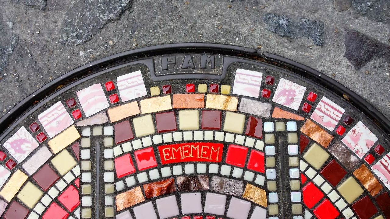 Condé Nast Traveler