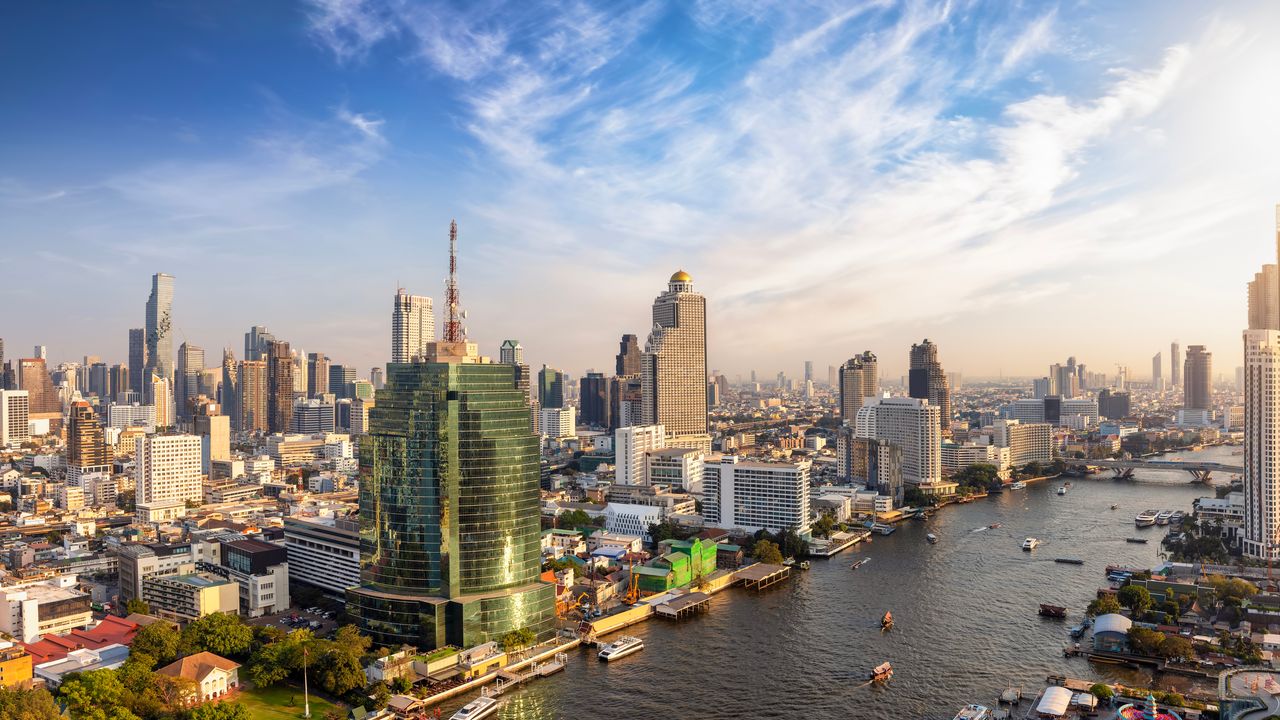 Condé Nast Traveler