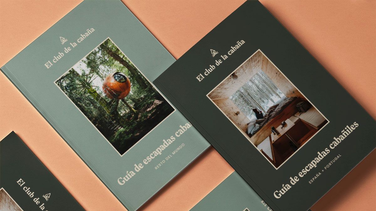 Condé Nast Traveler