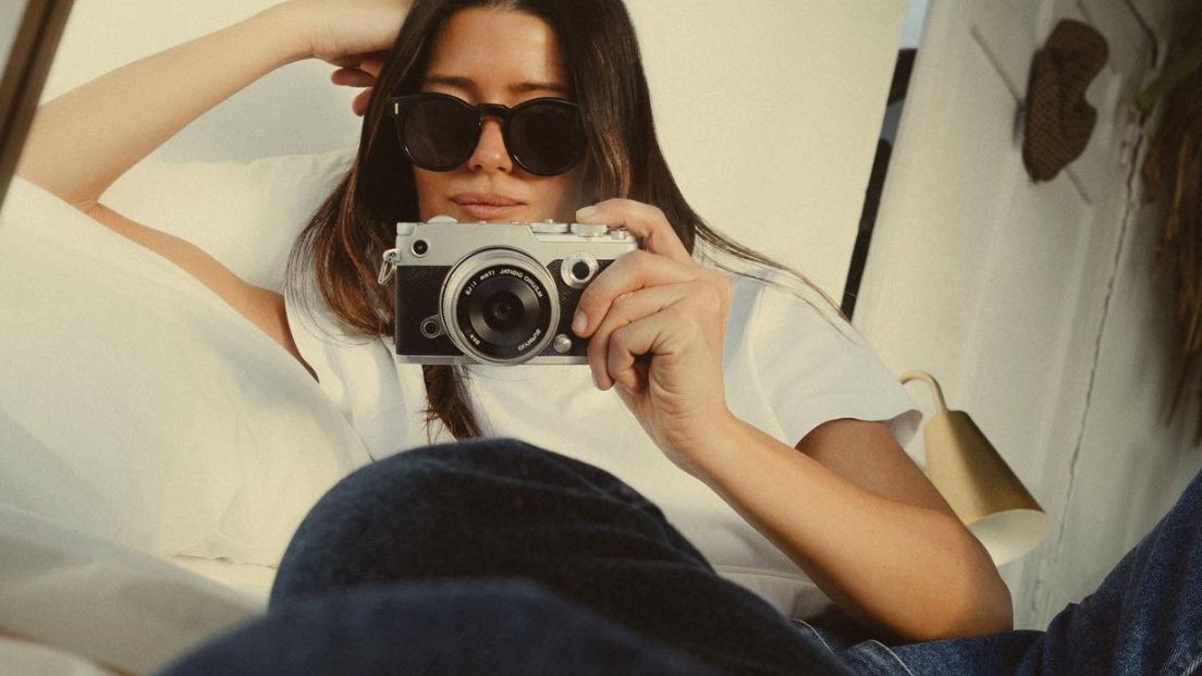 Condé Nast Traveler