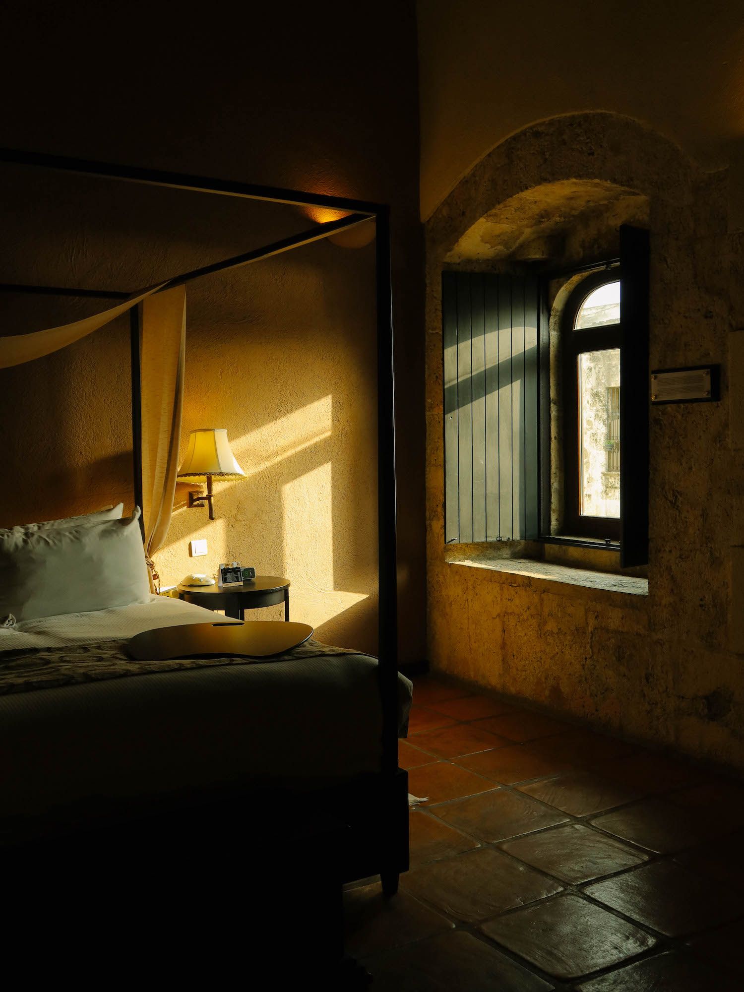 Hodelpa Nicols de Ovando