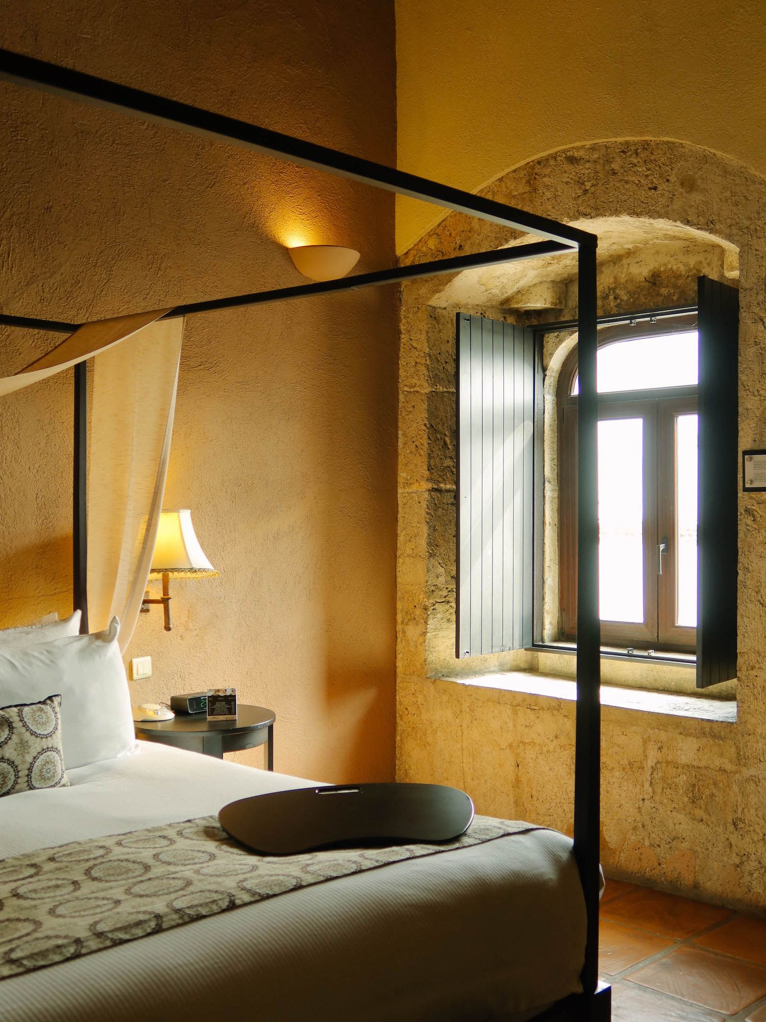 Hodelpa Nicols de Ovando