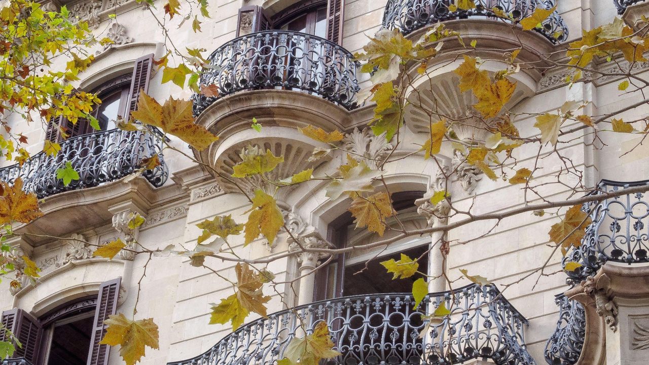 Condé Nast Traveler