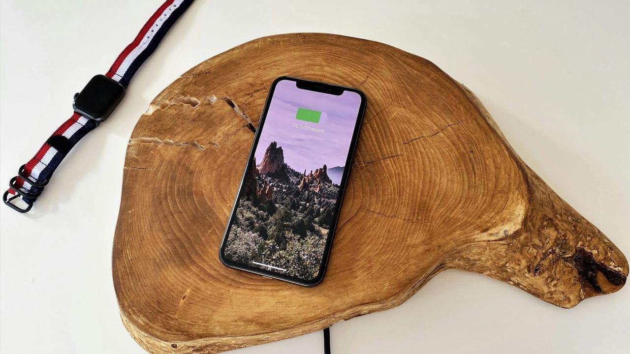 Batterie portable: le guide final pour choisir celui qui vous convient le plus