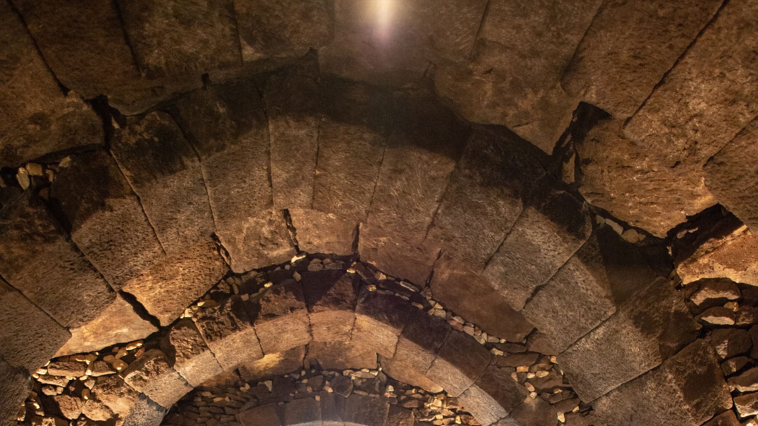 Castilla Y León, une destination de vinification de luxe