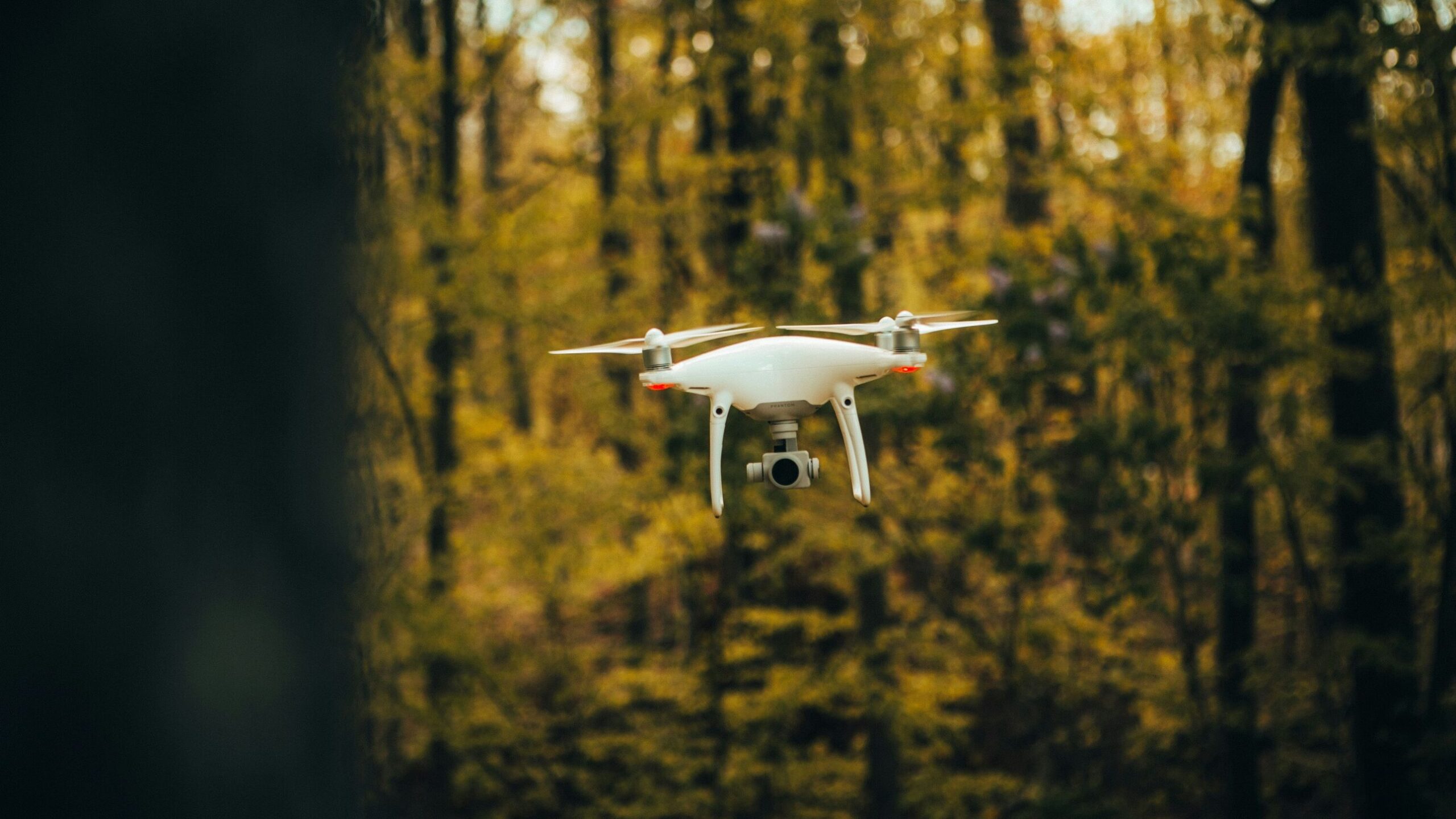 Les meilleurs drones pour les vidéos de film