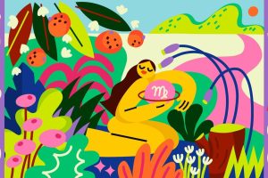 Horoscope de septembre 2026 : un mois de complications émotionnelles