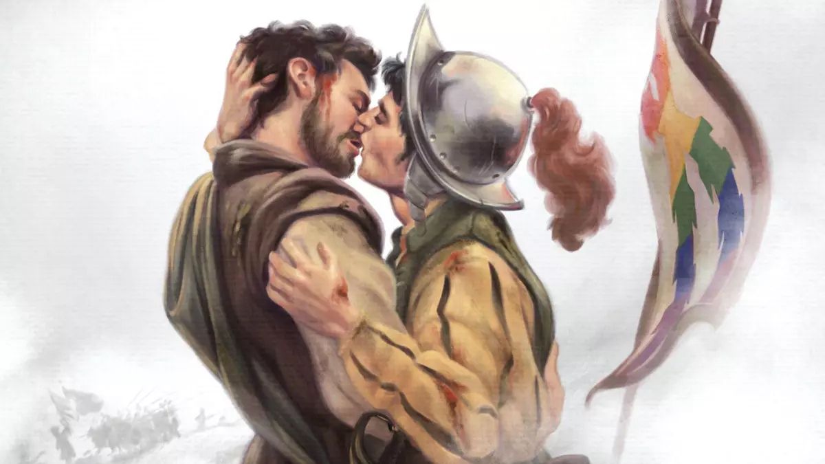 Condé Nast Traveler