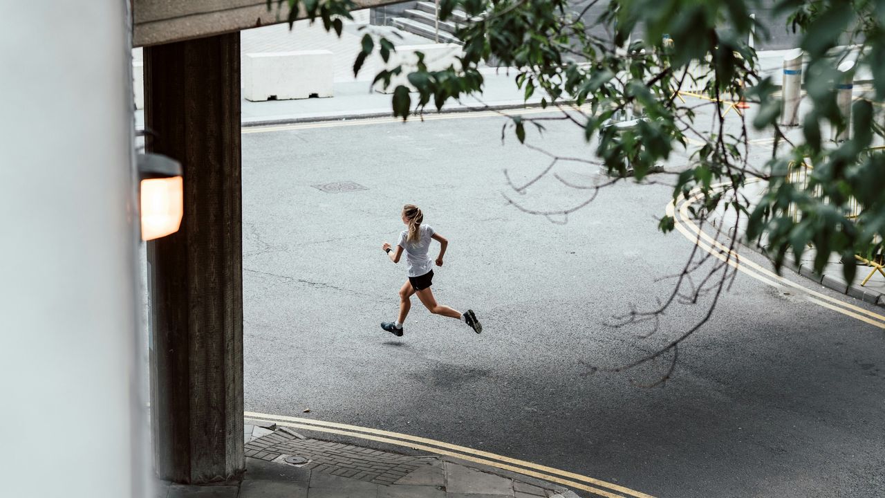 Condé Nast Traveler