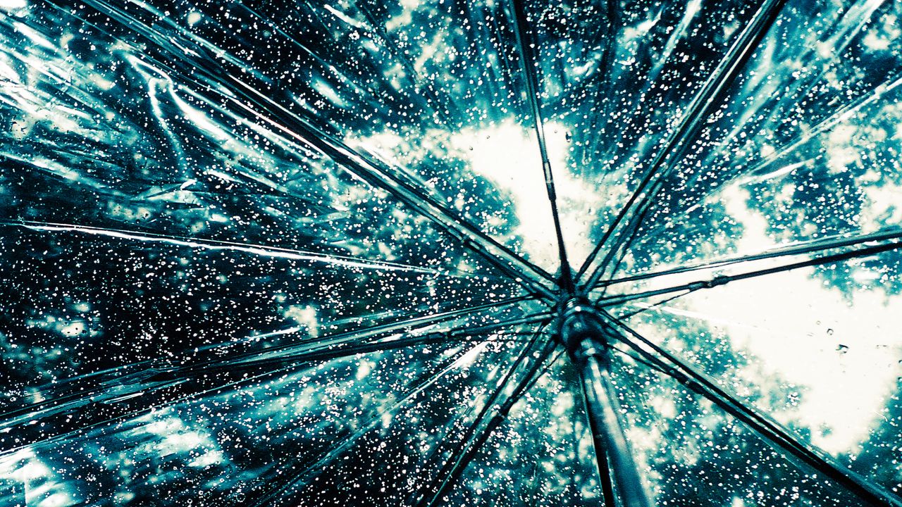 Condé Nast Traveler