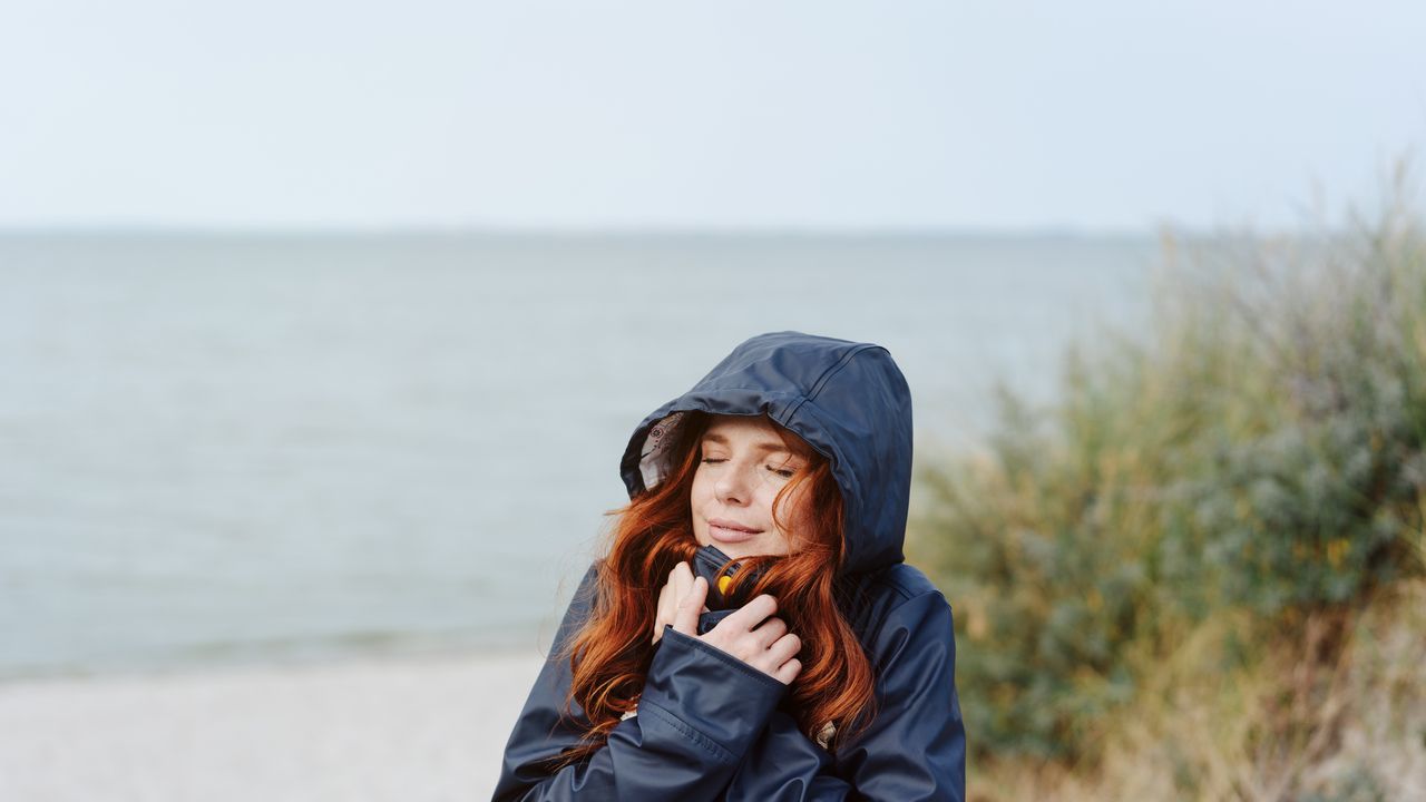 Condé Nast Traveler