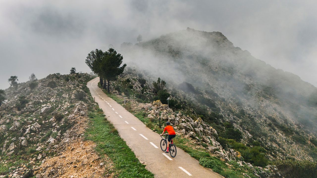 Condé Nast Traveler