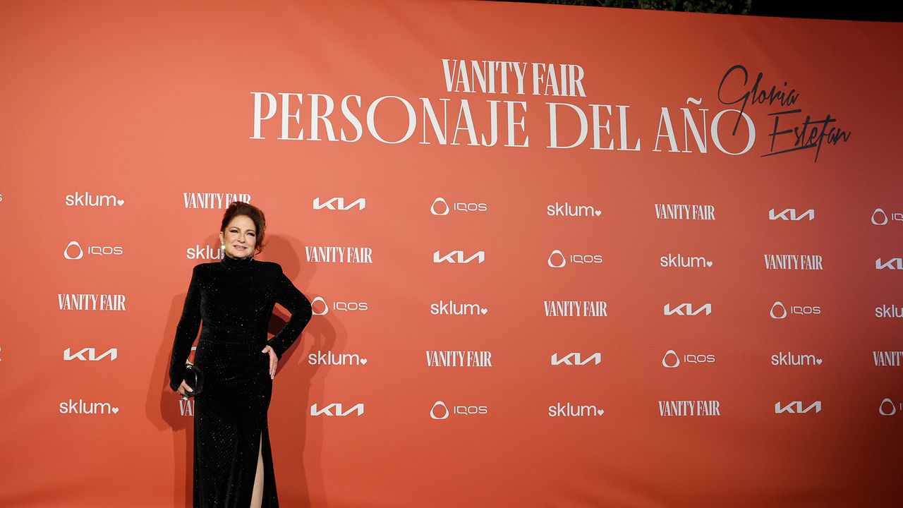 Condé Nast Traveler