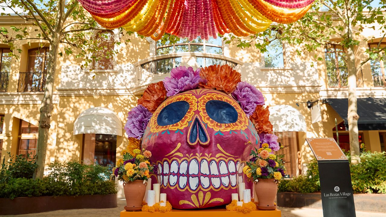Condé Nast Traveler