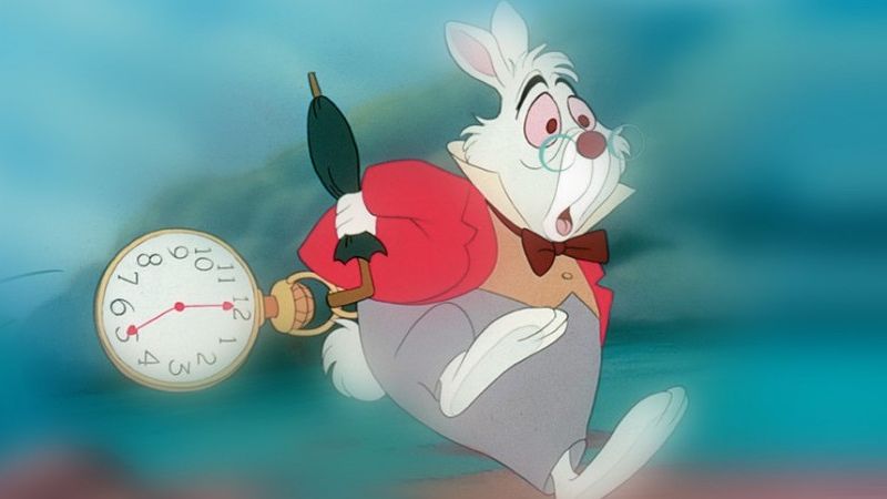 Condé Nast Traveler