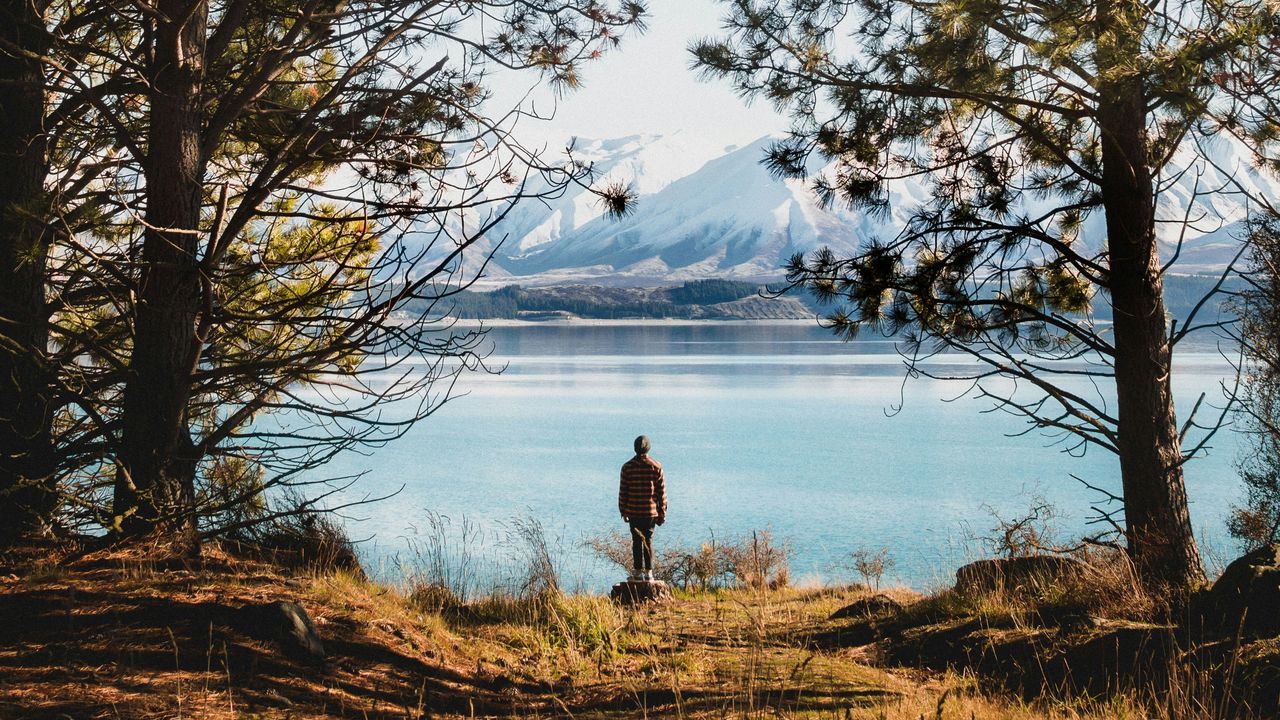 Condé Nast Traveler