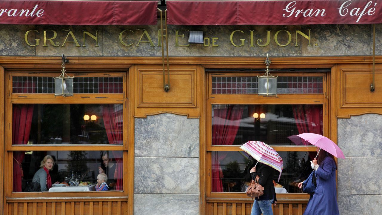 Condé Nast Traveler
