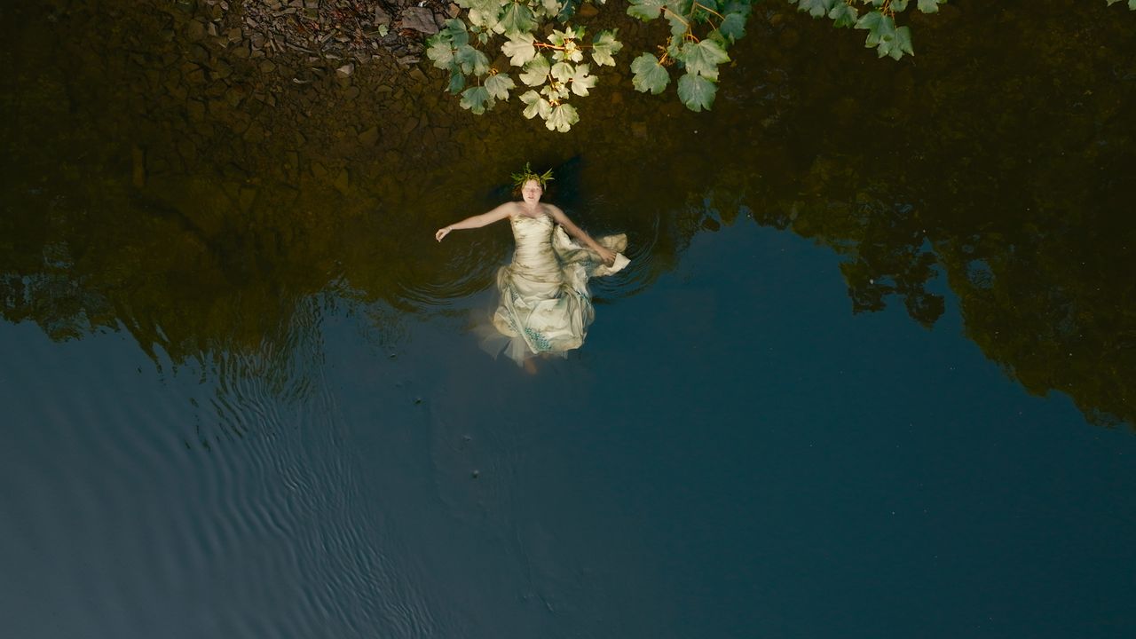 Condé Nast Traveler