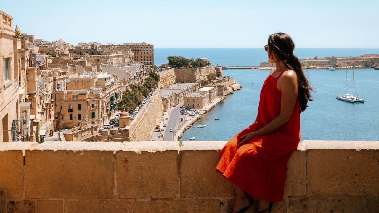 Condé Nast Traveler