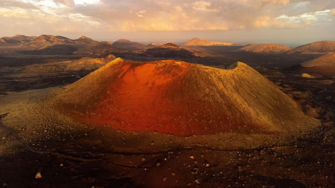 Condé Nast Traveler