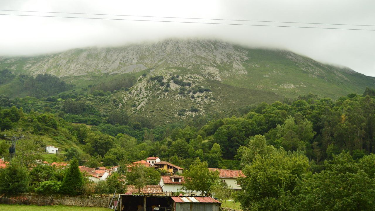 Condé Nast Traveler