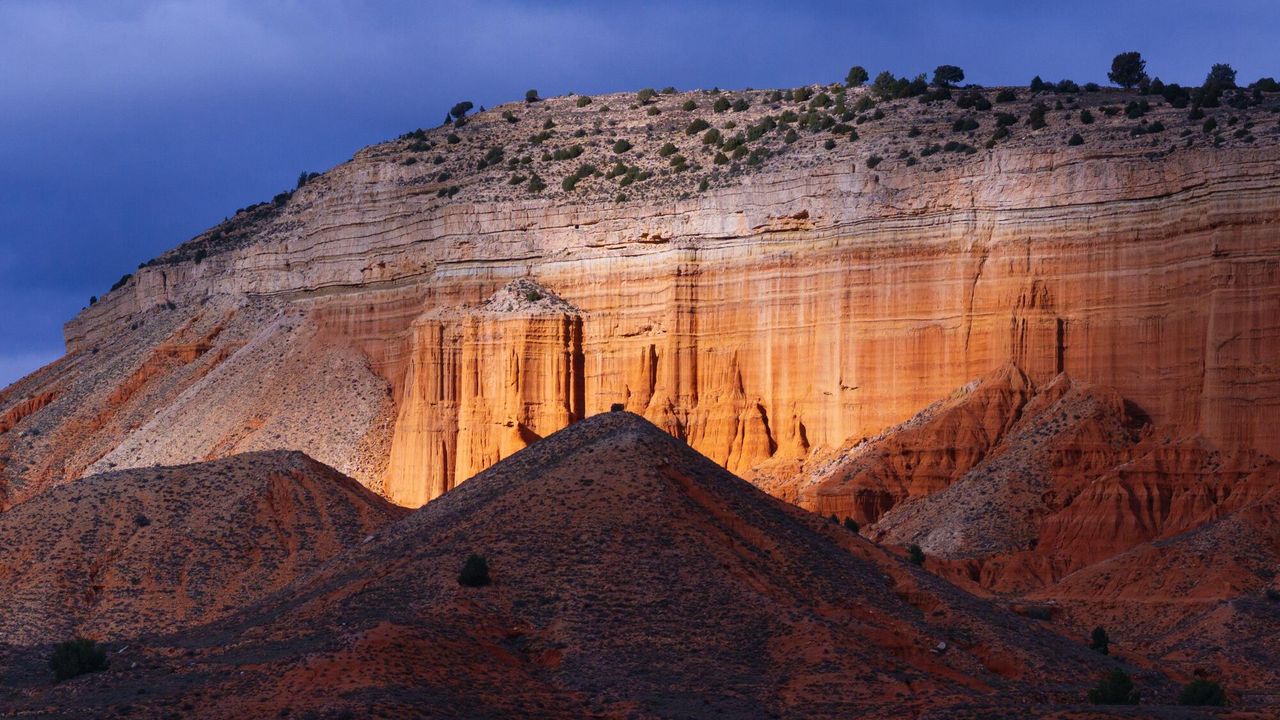 Condé Nast Traveler