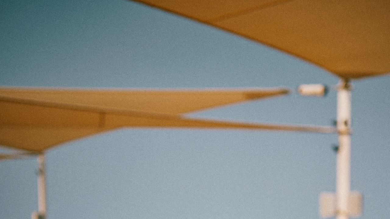 Teranka Formentera : le refuge où s'ancrer l'été prochain