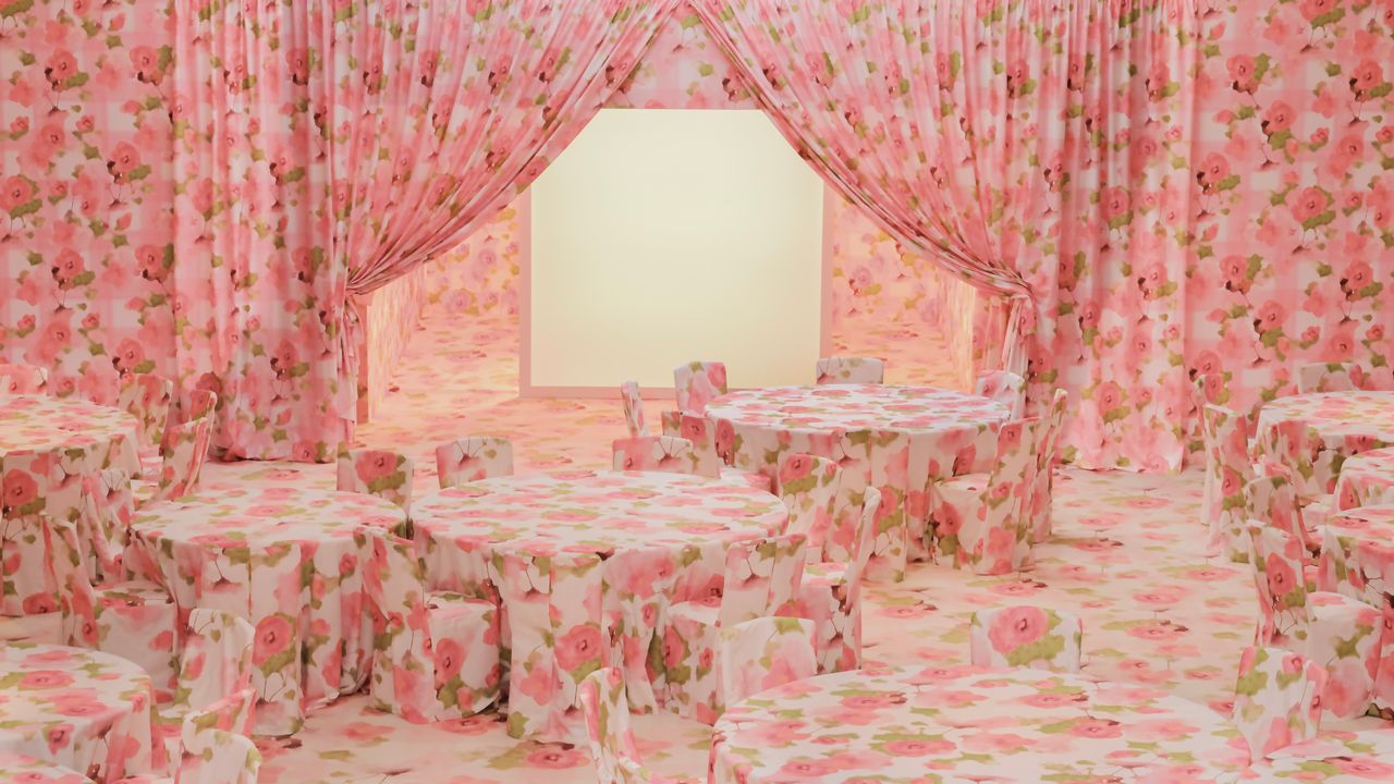 Condé Nast Traveler