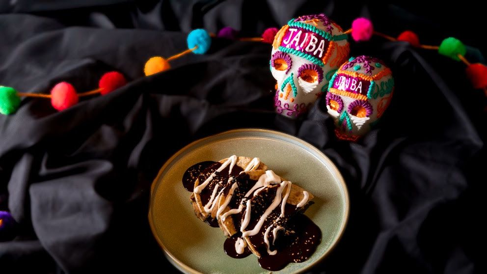 Condé Nast Traveler