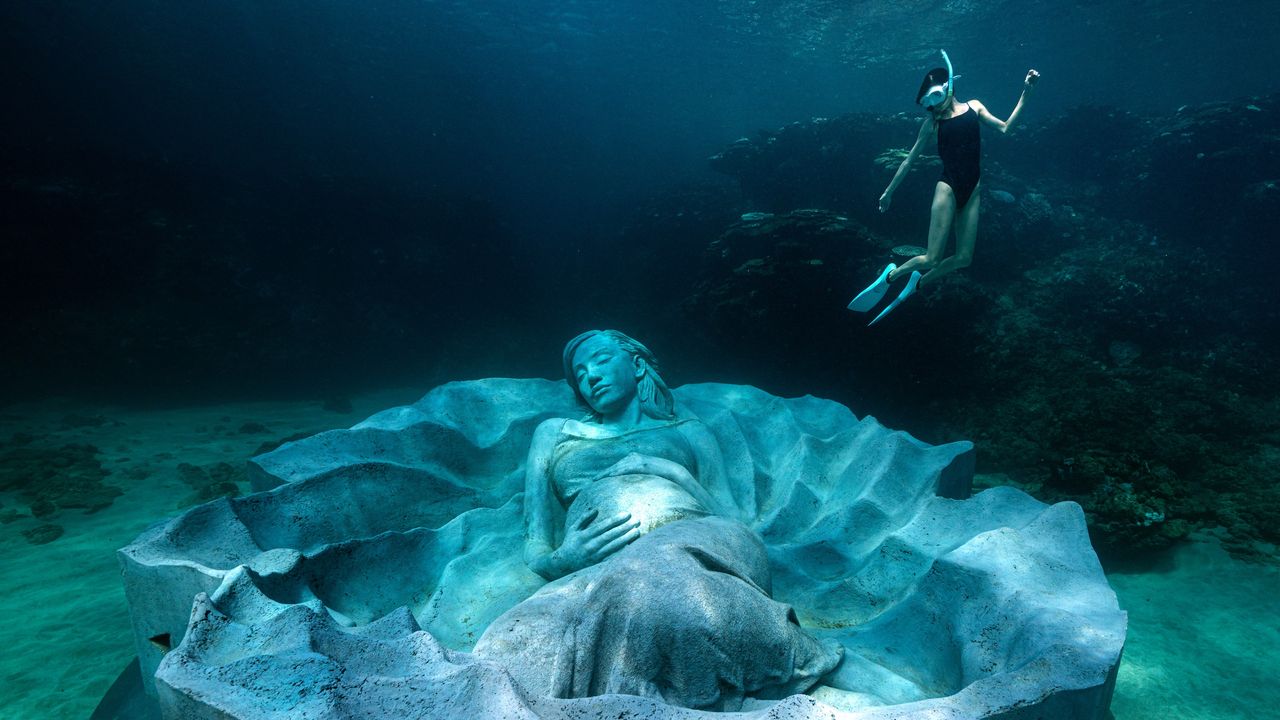 Condé Nast Traveler