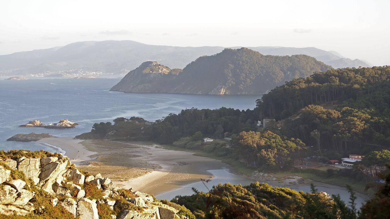 Condé Nast Traveler