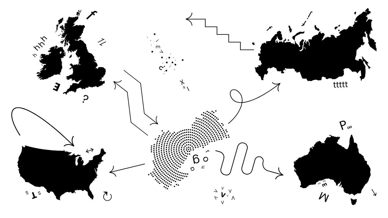 Condé Nast Traveler