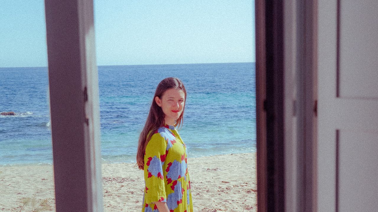 L'Empordà par Helena Agustí