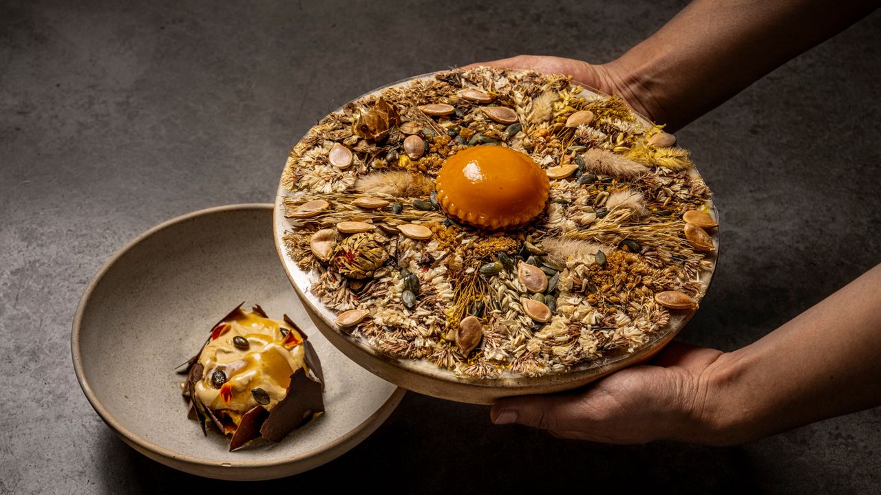 Les meilleurs restaurants de Valence : manger la ville bouchée par bouchée