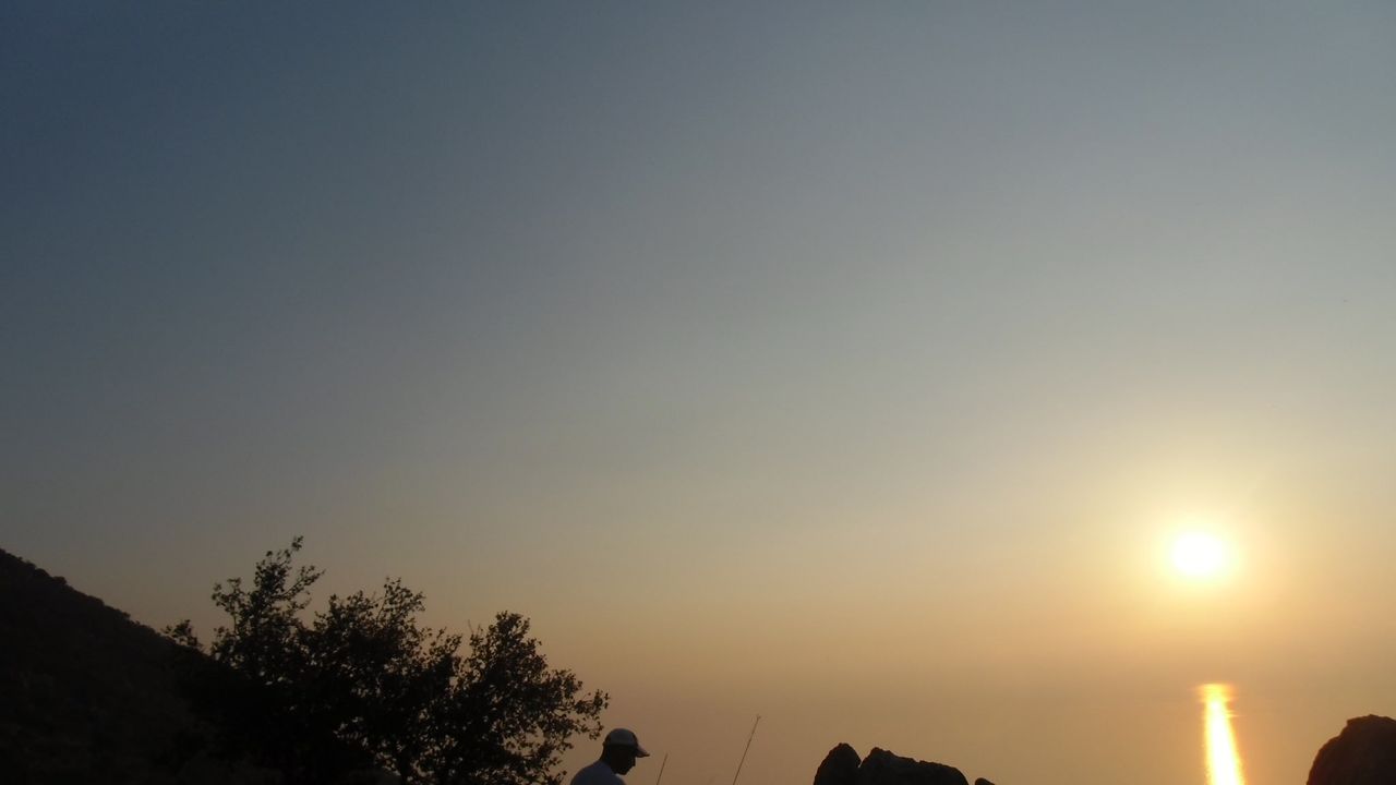 Condé Nast Traveler