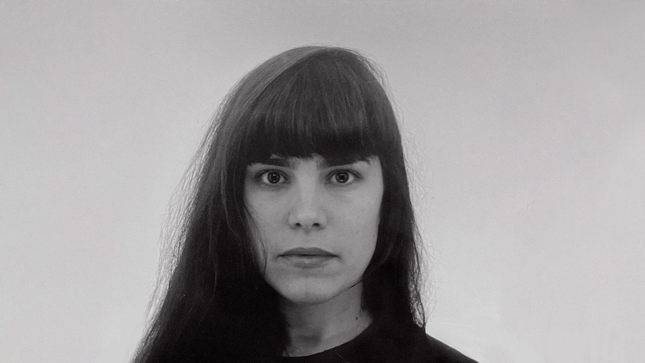 Condé Nast Traveler