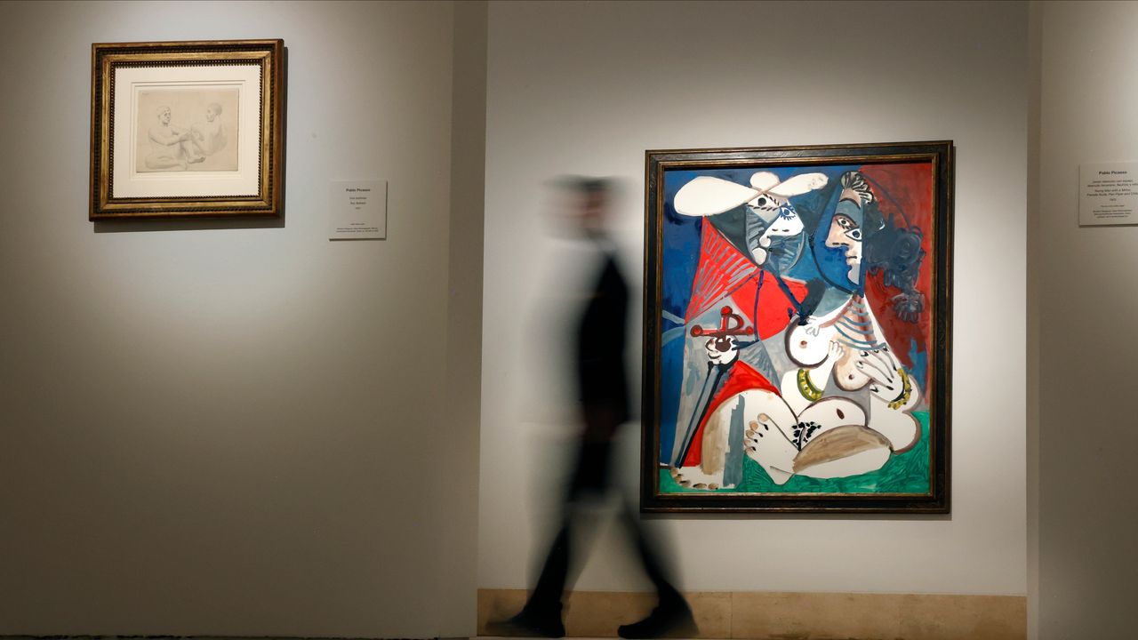 Condé Nast Traveler