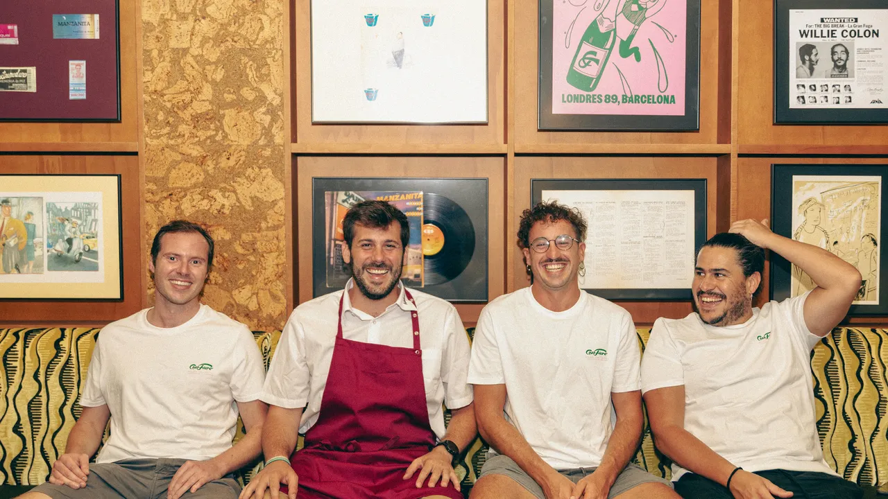 Condé Nast Traveler