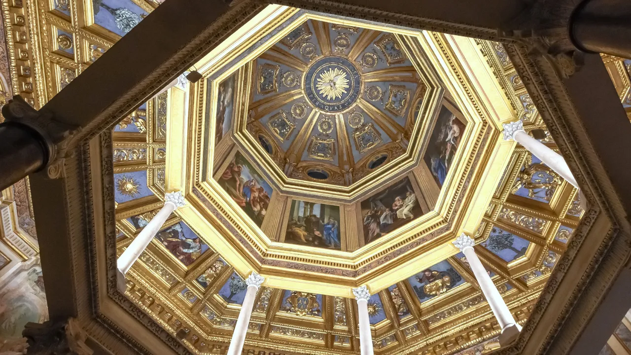 Condé Nast Traveler