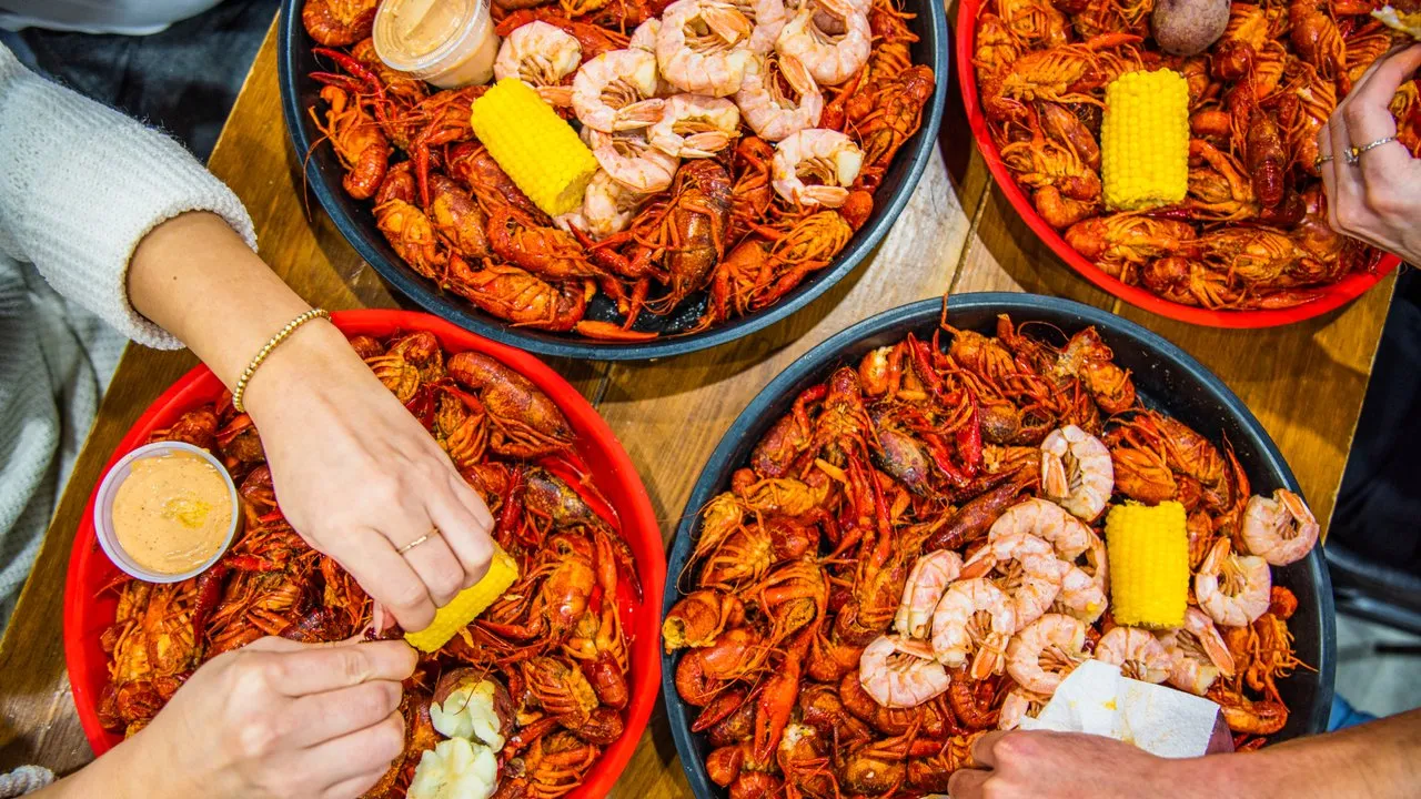 Condé Nast Traveler