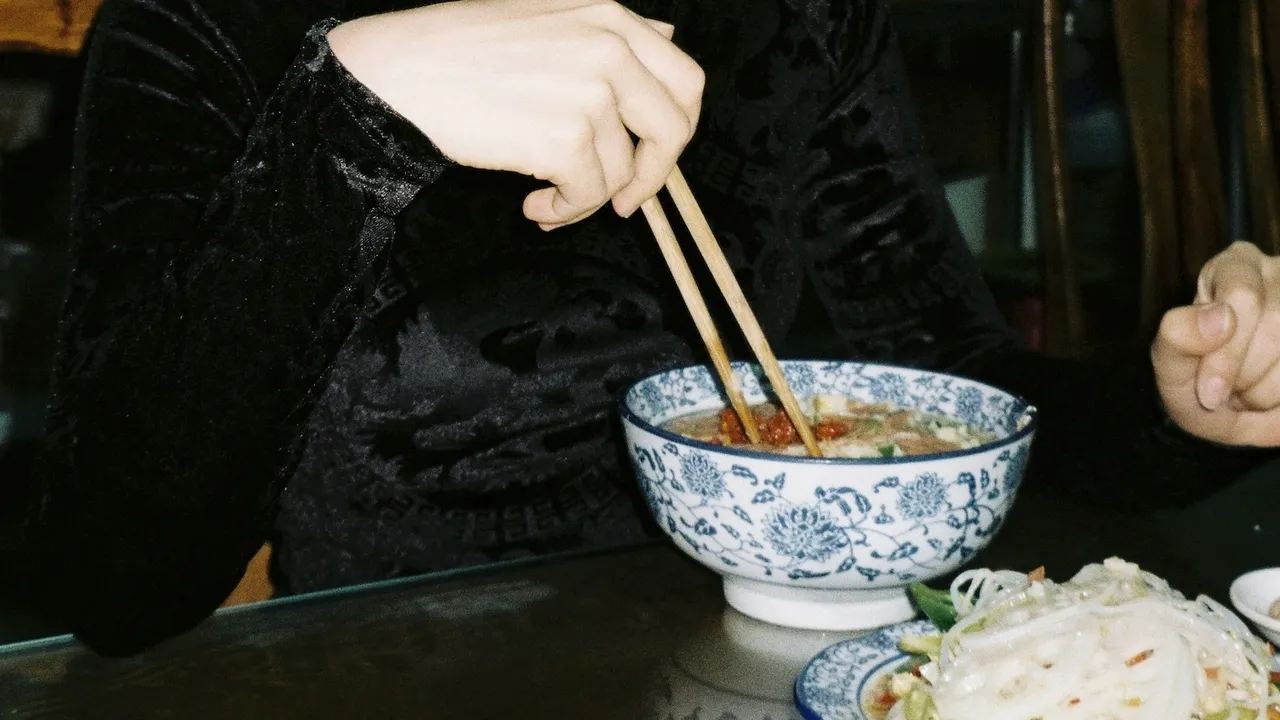 Condé Nast Traveler