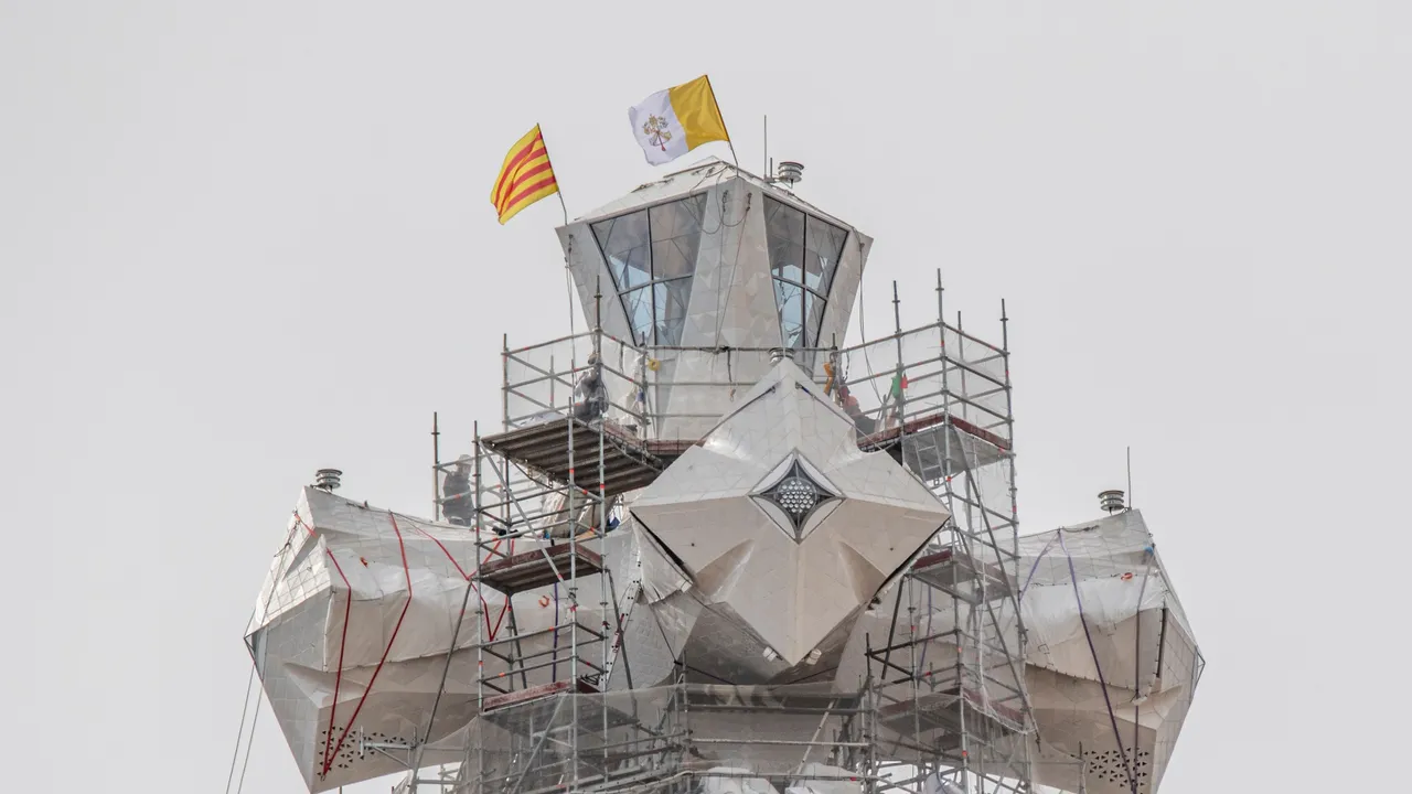 Condé Nast Traveler