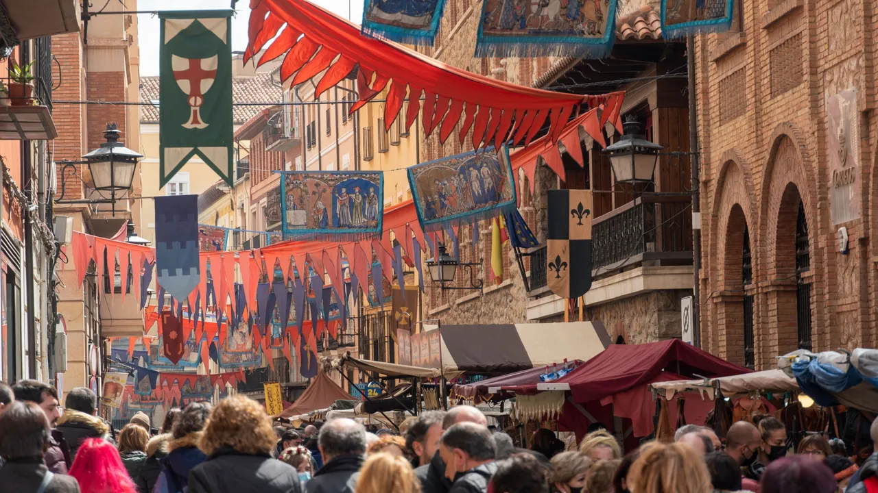 Condé Nast Traveler