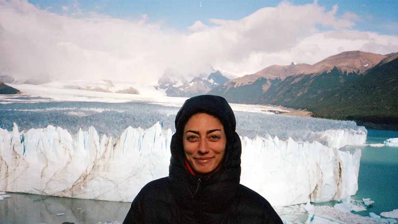 Condé Nast Traveler